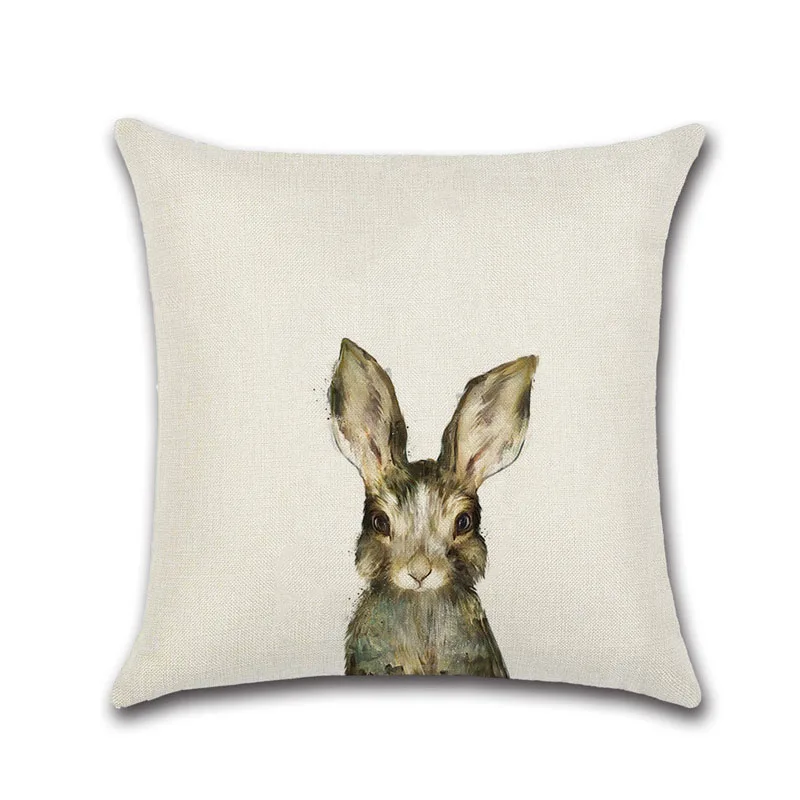 3980815918_238682448