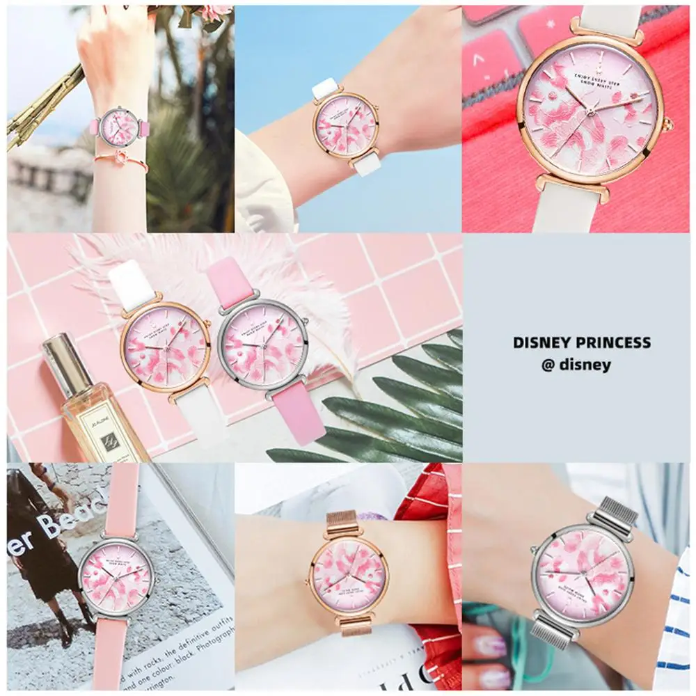 Women's Watches
