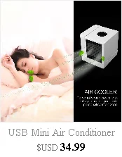 USB перезаряжаемая соковыжималка, бутылка, ручная соковыжималка для фруктов, машина, прочная крышка для чашки, блендер, бутылка, миксер, бытовая дорожная соковыжималка, чашка