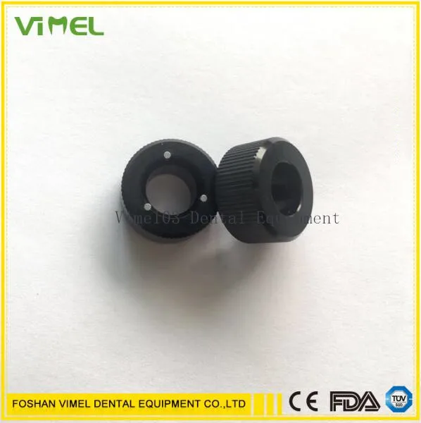

dental Wrench for Sirona Handpiece New T3 Racer dental handpiece