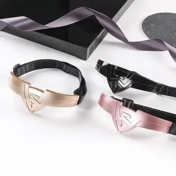 

Electric Head Massager Sleep Monitor Migraine Relief Massager Insomnia Therapy Release Stress Sleep Therapy Device Sleeping Di