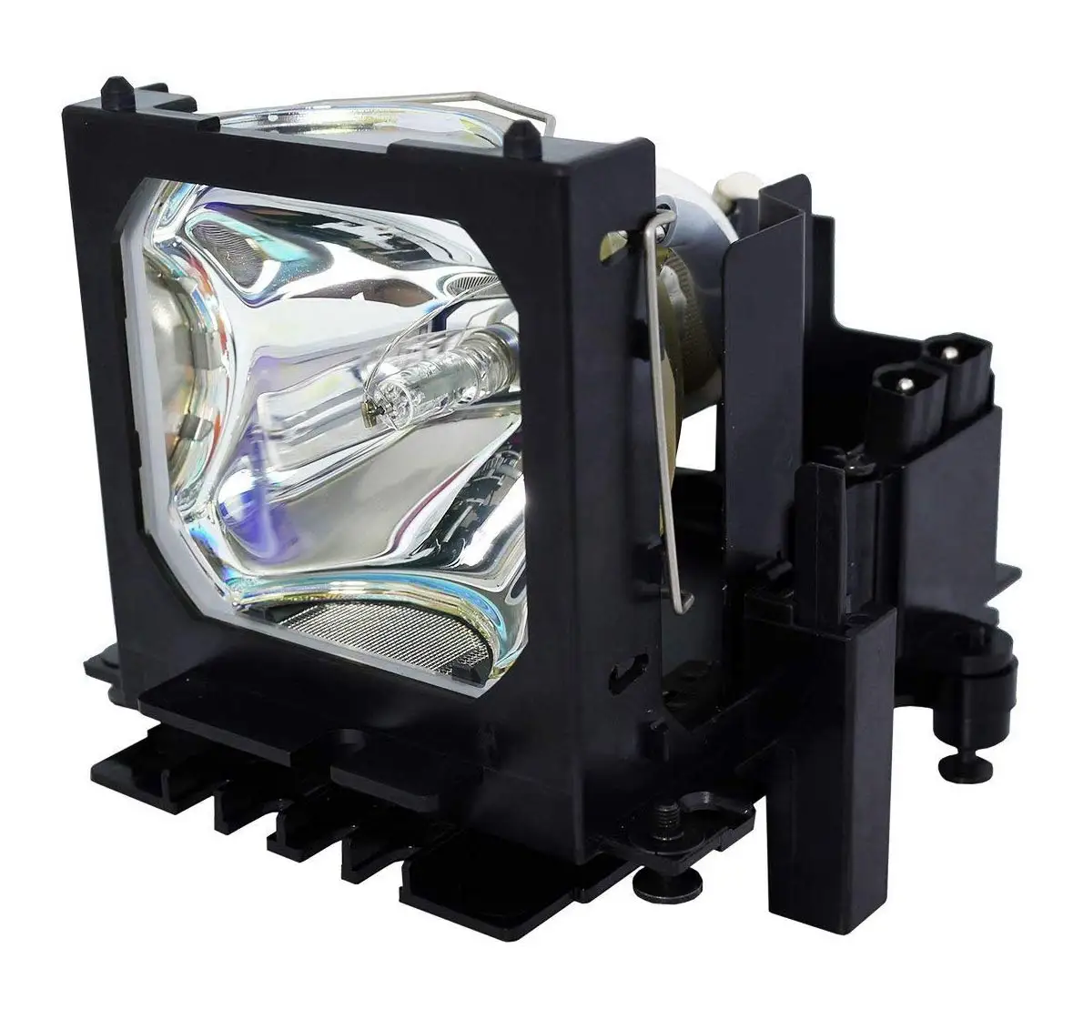 

DT00601 for HITACHI CP-X1250 CP-HX6300 HX6500 HX6500A SX1350 SX1350W / SRP-4060 3540 / MVP-H40 H45 P35 P40 X30 X40 XG445L XG465L