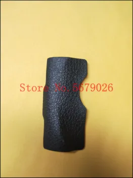 

NEW Rubber CF Memory Card Cover Shell Rubber For Nikon D4 D4S Camera Repair parts