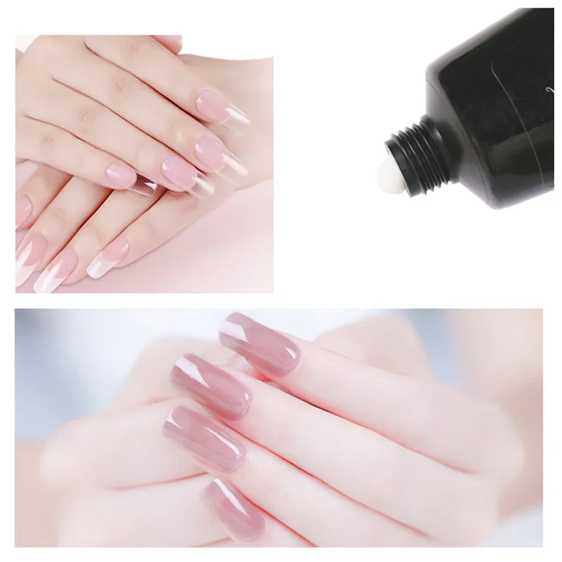 302675_no-logo_302675-1-08-g