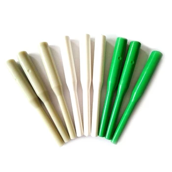 

20Pcs PPR Water Pipe Repair Rod, PPR Repair Sticks, Pipe Plastic Pipe Welding Parts Bar