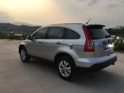 TB2ua5Rn88kpuFjSspeXXc7IpXa_!!0-rate.jpg_400x400