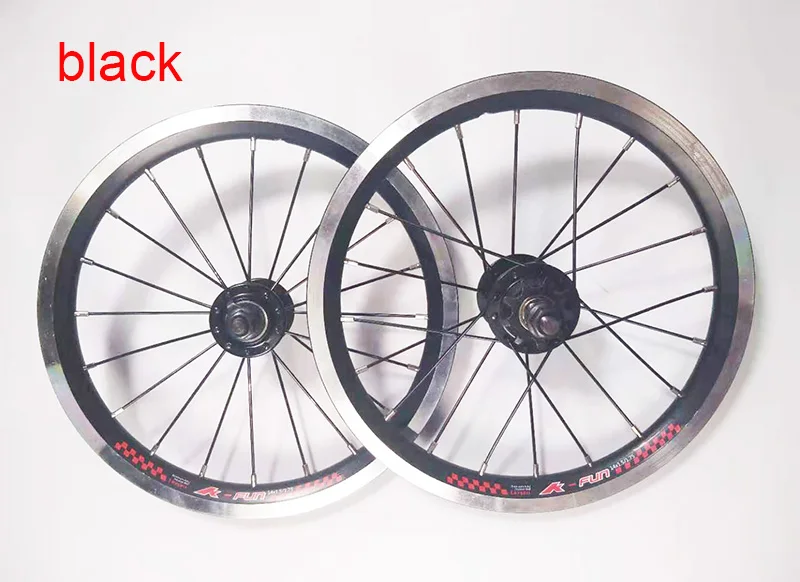 14inch-20hole-bike-wheelset-3