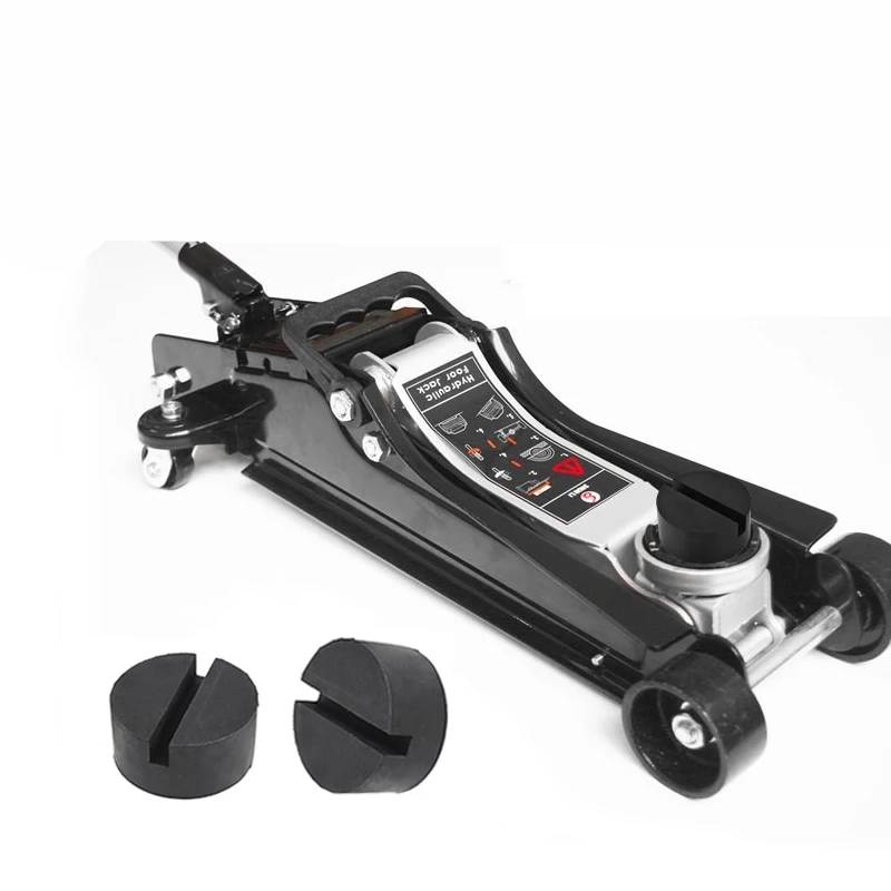 1pc Universal 4 Ton Car Jack Rubber Pad Car Jack Support Block Enhanced Type Auto Jack Rubber Pad Car repair tools 1pc Universal 4 Ton Car Jack Rubber Pad Car Jack Support Block Enhanced Type Auto Jack Rubber Pad Car repair tools