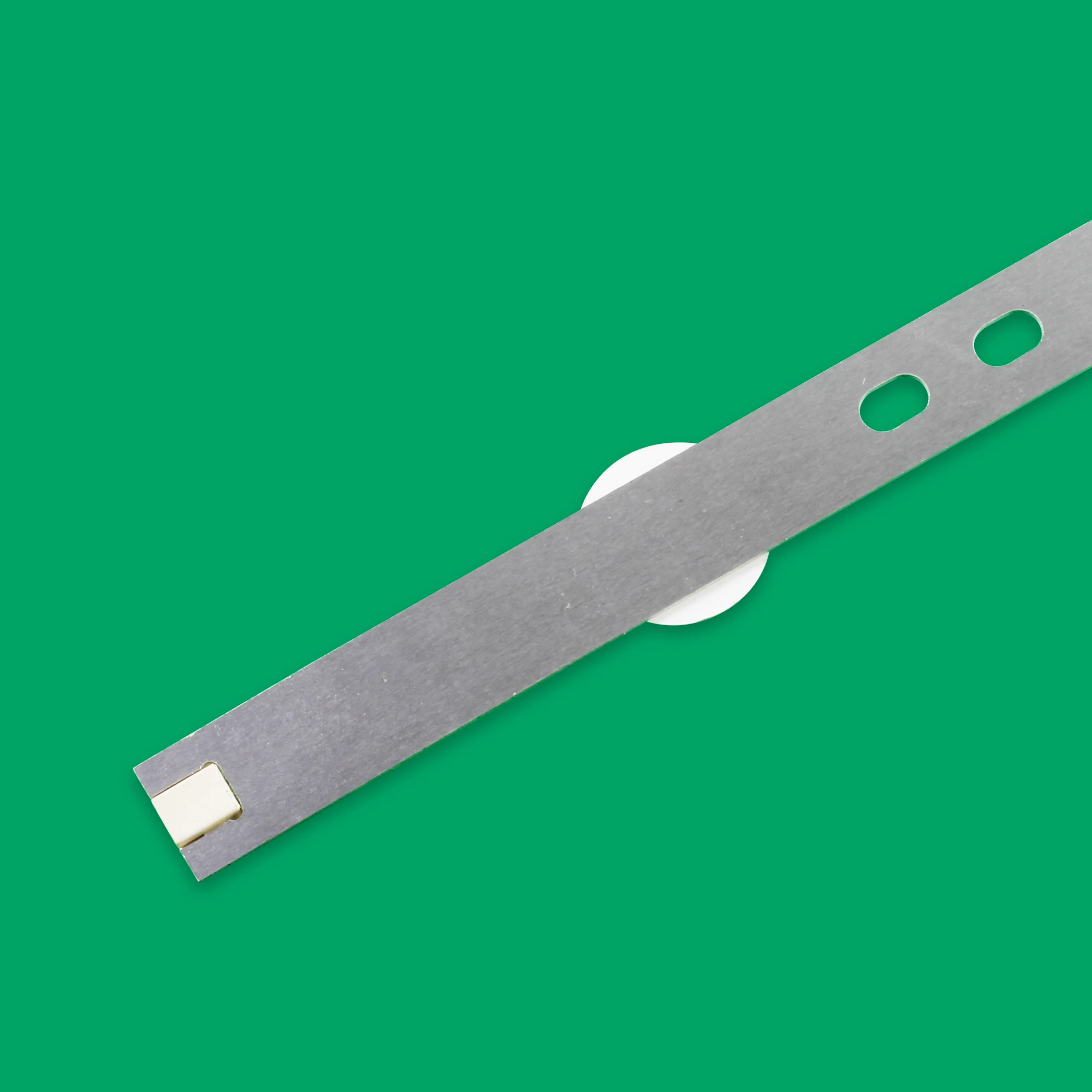LED Ʈ Ʈ 10  VES400QNSS-3D-U02 400DLED_SLIM_REV01_20150202 A C-Ÿ 40UA9300 40UA8900 40FA7100 40UB8600