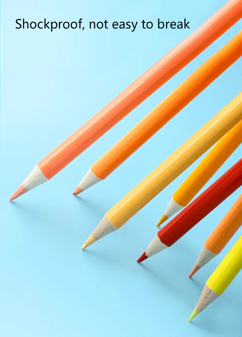 Coloured Lead Details Final_06.jpg