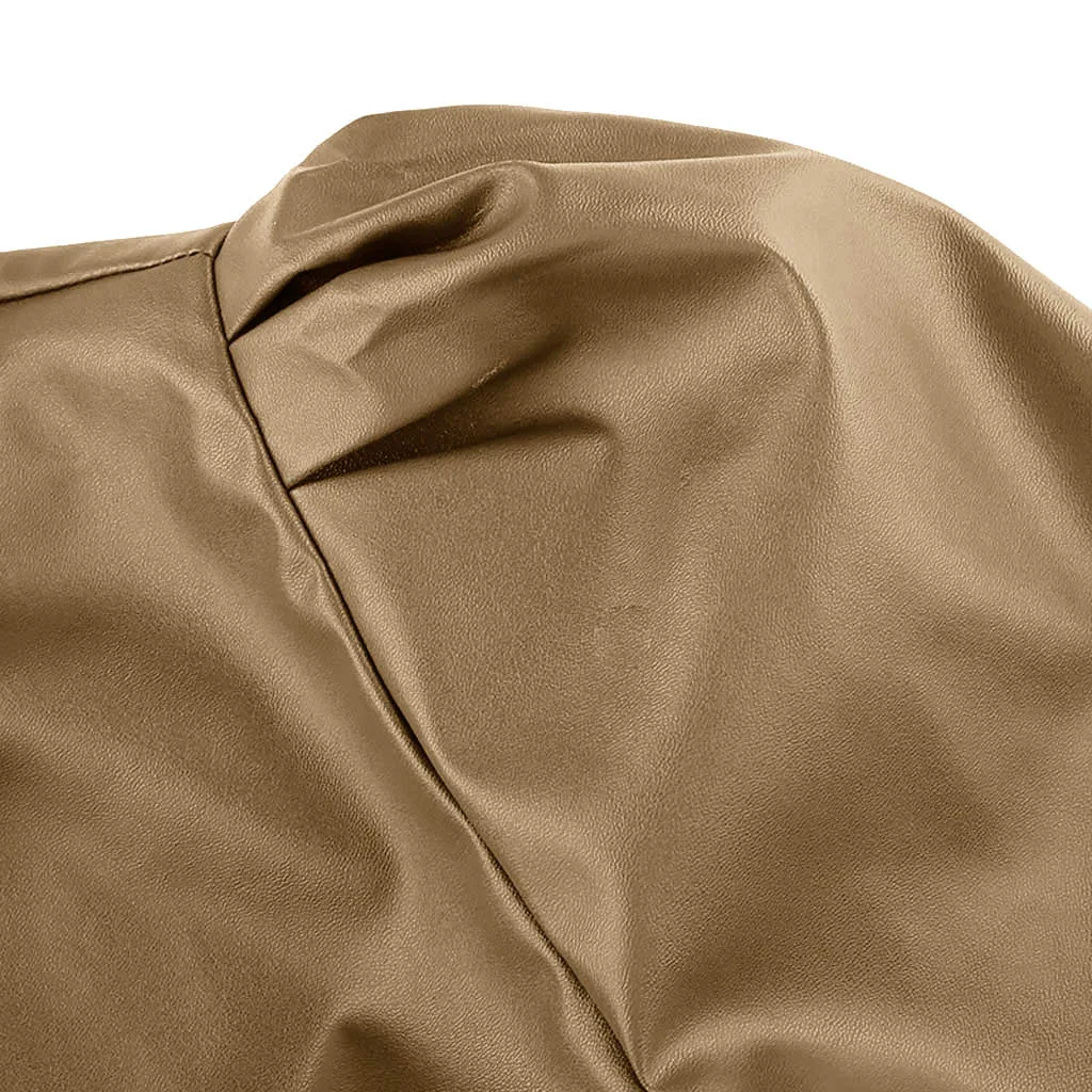 Roupas Femininas, новинка, Женские винтажные топы на осень и зиму, одноцветные Топы с длинным рукавом и пуговицами, женские блузки