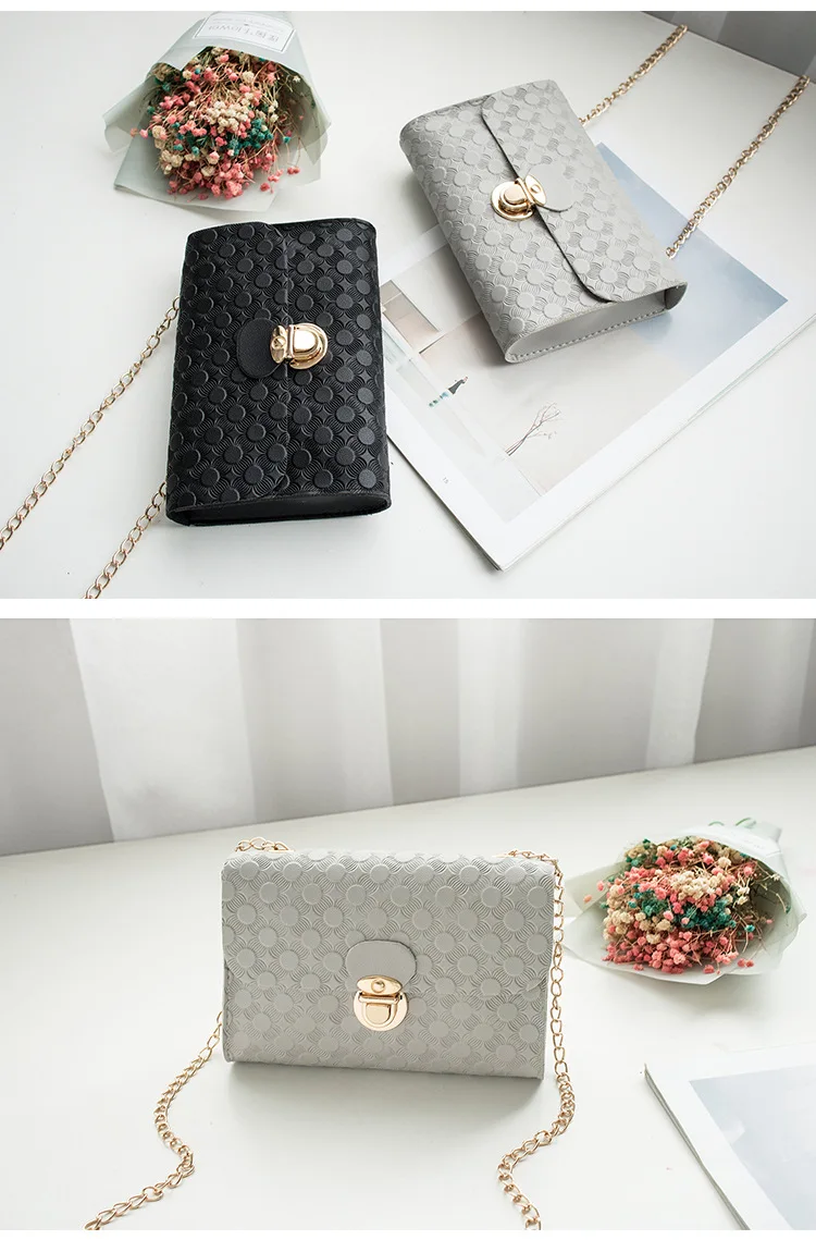 12697182091_246289011