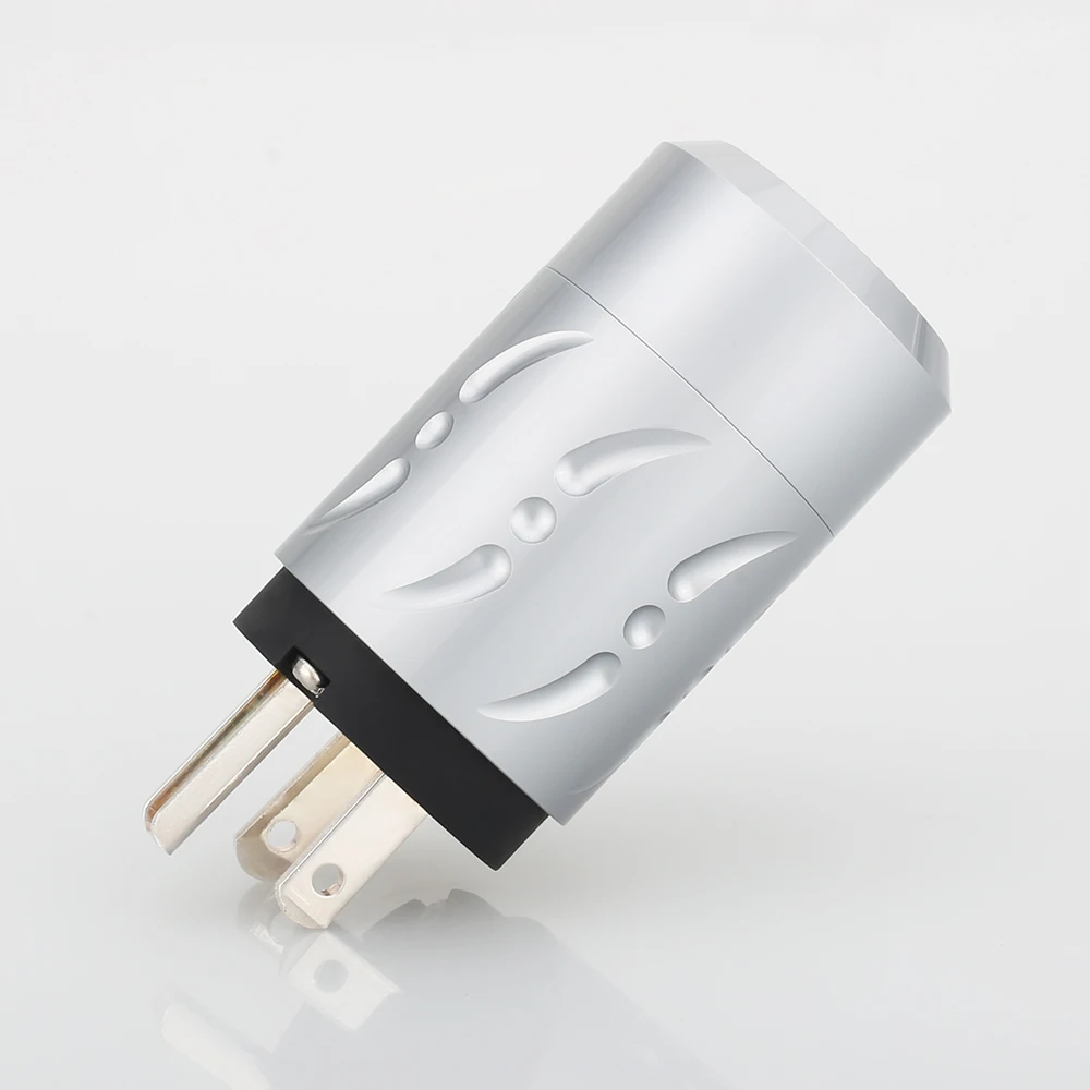 Hfba00191fda642209291ade715b09588z