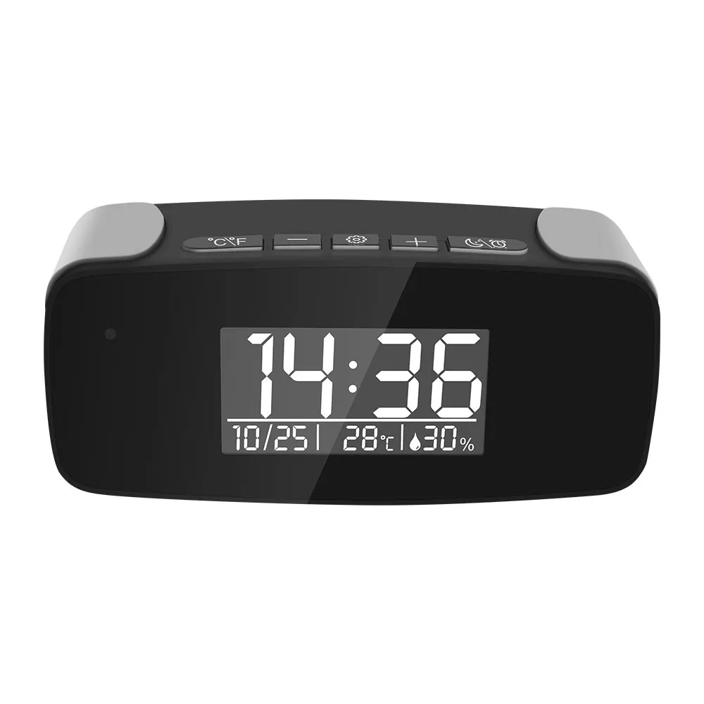 IP006-clock (2)