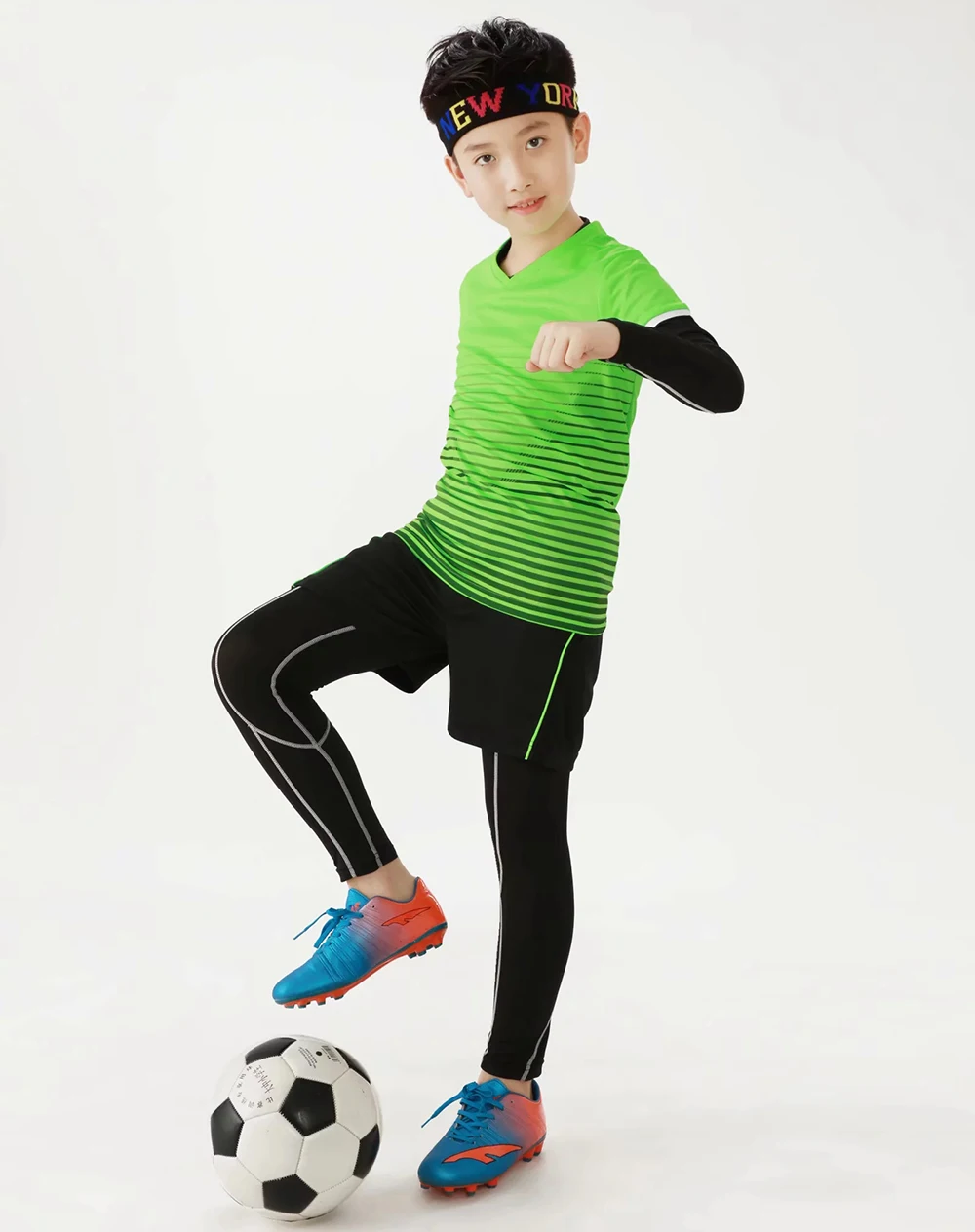 psb.webp (13) 拷贝