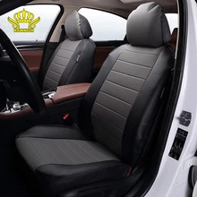 Новая модель для Автомобилей Внедорожников размер для автомобилей чехлы на сиденья автомобиля для автомобиля lada toyota для автомобилей lada,, lada largus lifan 620 ix25 octavia 2 cx-7