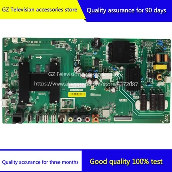 

Good quality for L43M5-AZ motherboard TPD.T962.PB792 screen MI43TV(T18)
