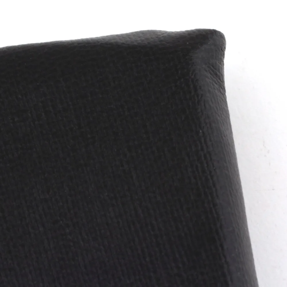 CSC001600-D-5-1