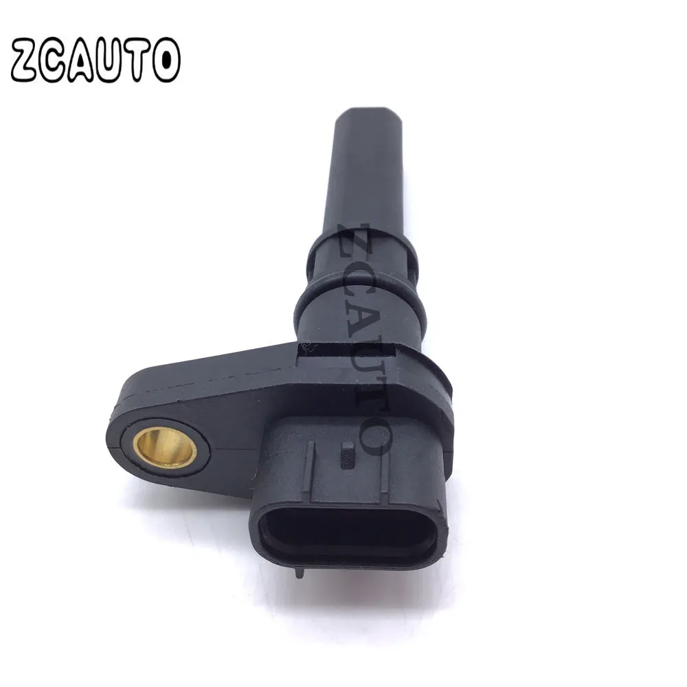 For Suzuki Swift 05-12, Splash, Ignis and Wagon R Speed Sensor # 34960-83E00 34960-83E00-00 NEW