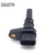 НОВЫЙ для Suzuki Swift 05-12, Splash, Ignis и Wagon R Датчик скорости OEM # 34960-83E00 34960-83E00-00