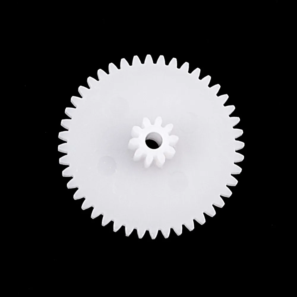 OTH190809C-0827-2