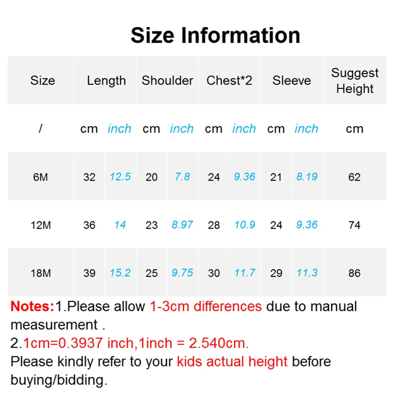 360截图20191204171548099
