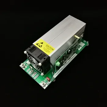 

Electronic Load Program-controlled Load Constant Voltage Constant Current Constant Power Fixed Resistance Digital Communication