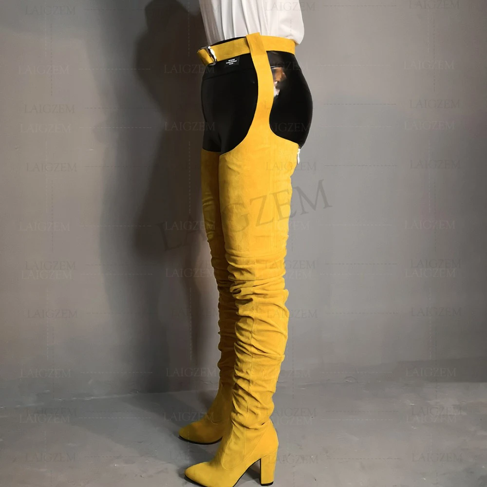 HTB1yUvpaUuF3KVjSZK9q6zVtXXap