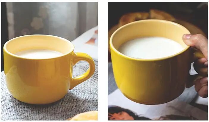 QQ截图20200402164149