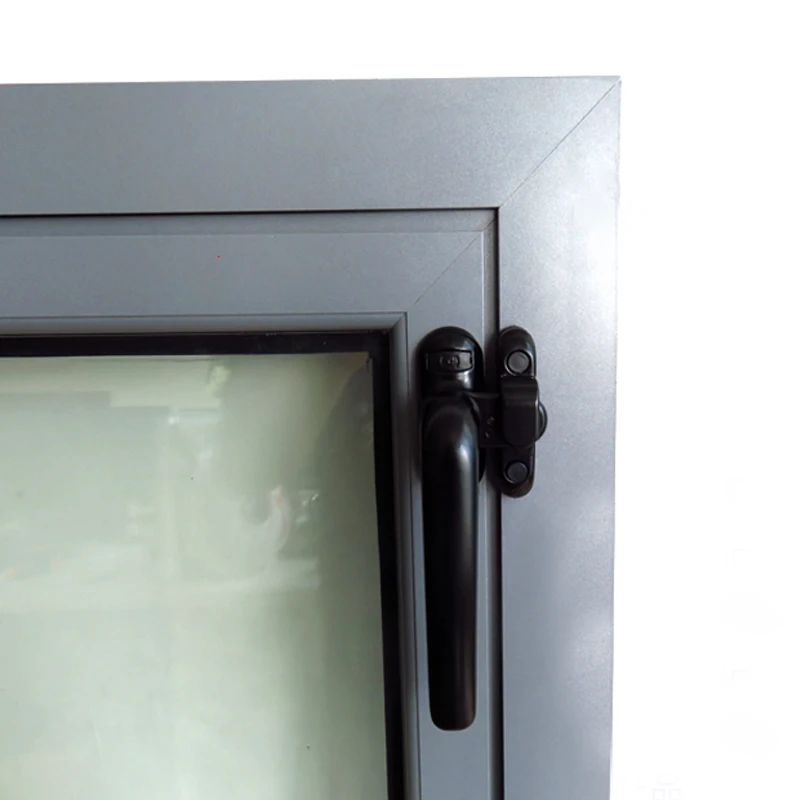 Hc5f7522b01f64705b0b9caa4190af3325