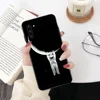 Mobile Phone Accessories
