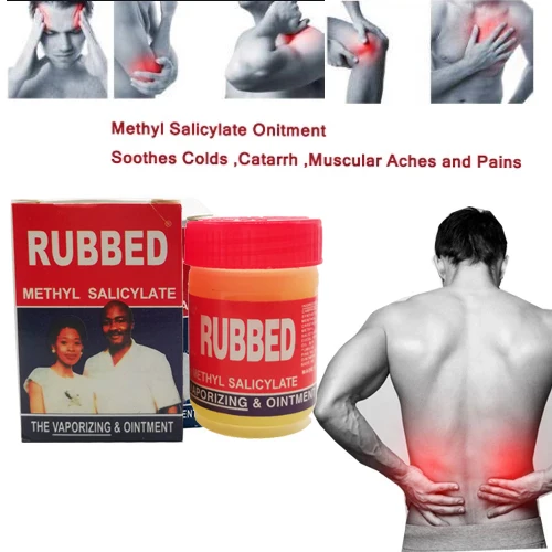 Herbal-Medicine-Pain-Relief-Balm-Muscle-Joint-Pain-Cervical-Massage-Rheumatism-Neck-Back-Pain-Balm-Massage.jpg_Q90