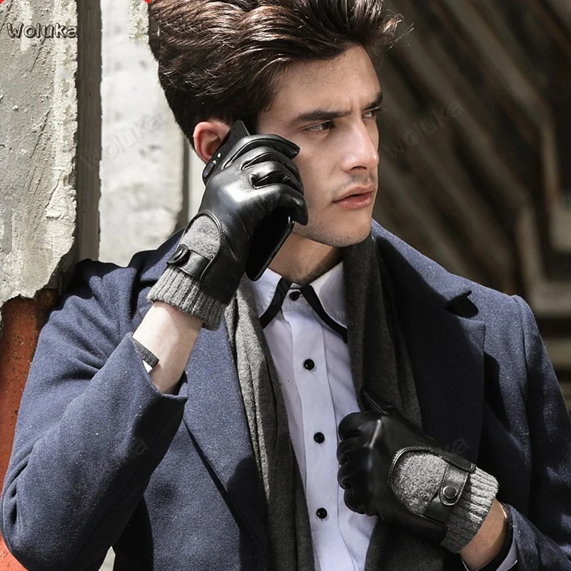 O1CN01oh7Kdr1OVg9498jfY_!!3244021711