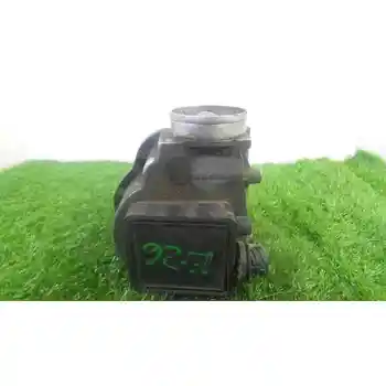 

156807 air flow sensor Bmw 3 Series Saloon (e30)