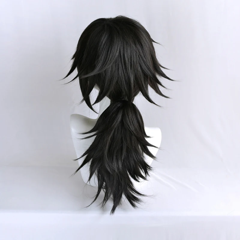 He5d6ae5d3d0d458cbd848f45e4786b64I