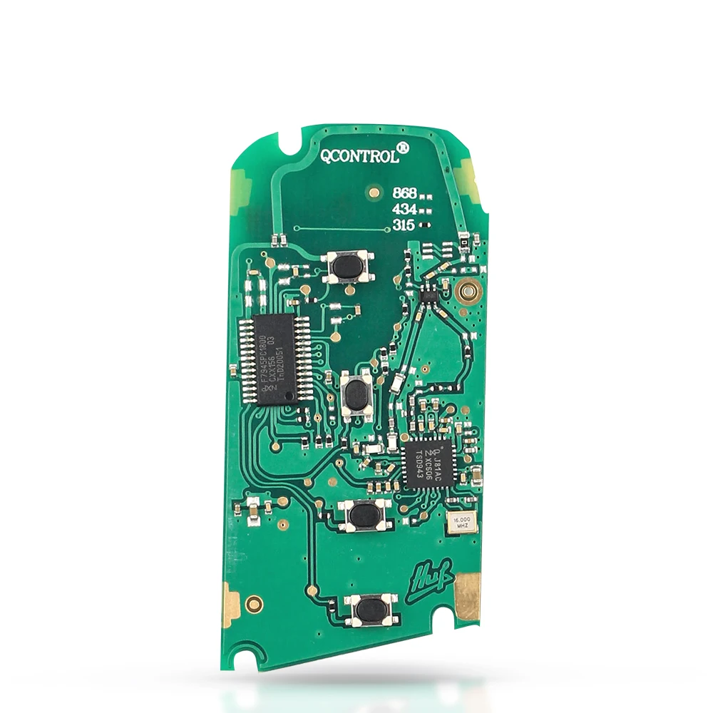 KEYYOU circuito chiave remoto 315MHz 434MHz 868MHz YGOHUF5767 YGOHUF5767 per BMW 5 7 F serie FEM/BDC CAS4 CAS4 pulsanti 3/4 9 KEYYOU circuito chiave remoto 315MHz 434MHz 868MHz YGOHUF5767 YGOHUF5767 per BMW 5 7 F serie FEM/BDC CAS4 CAS4 pulsanti 3/4 - Hfaeb2044bdb64ad3a78a4cb7cdecb1c5I