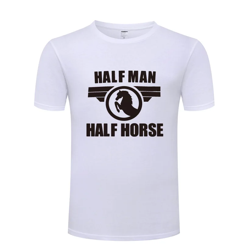 41514595970A7409CAB3C05C4BCFC2CD