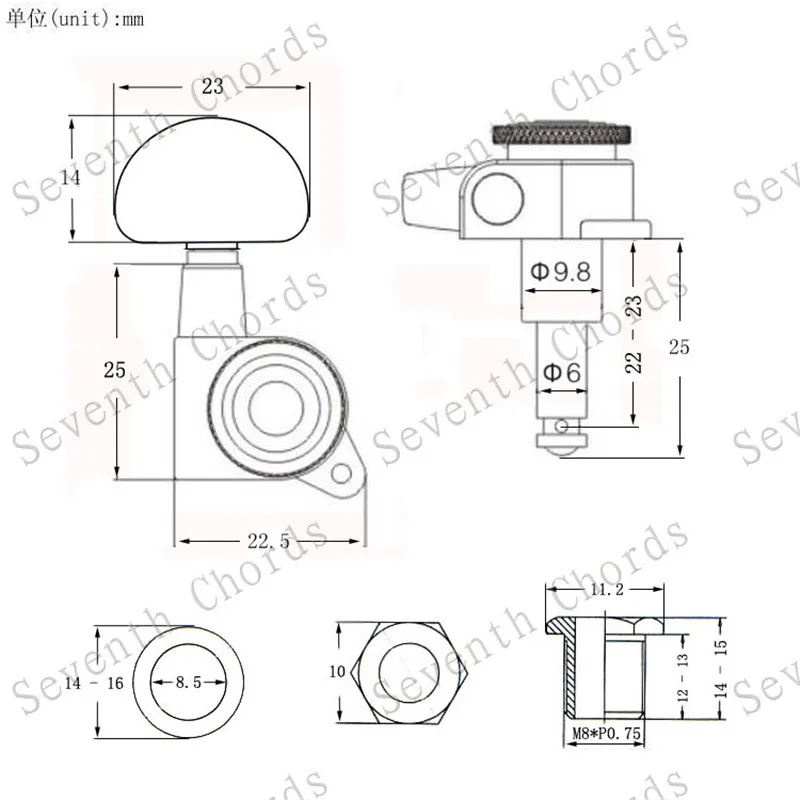 O1CN018bN42u1Z8Hl5qSqKb_!!181553149