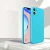 Ice Blue