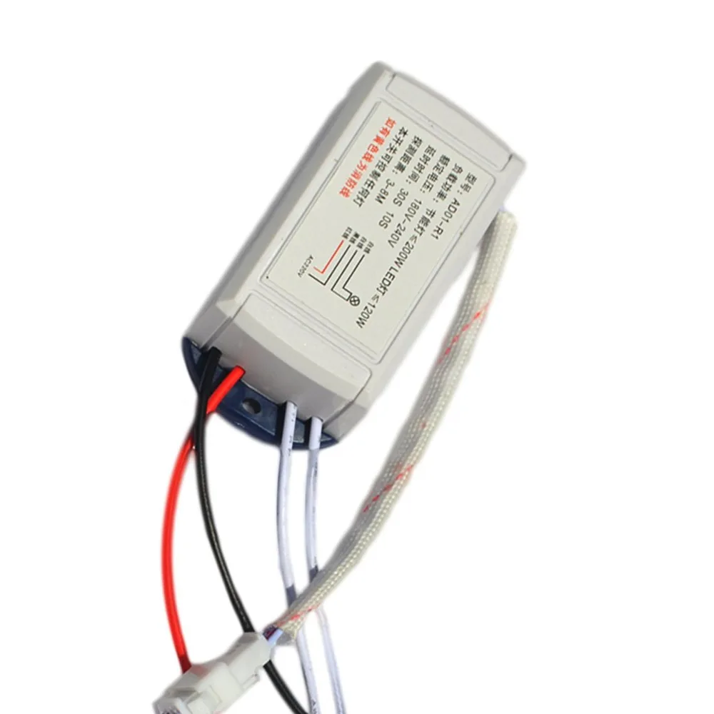 DJ1260400-C-20190429-2