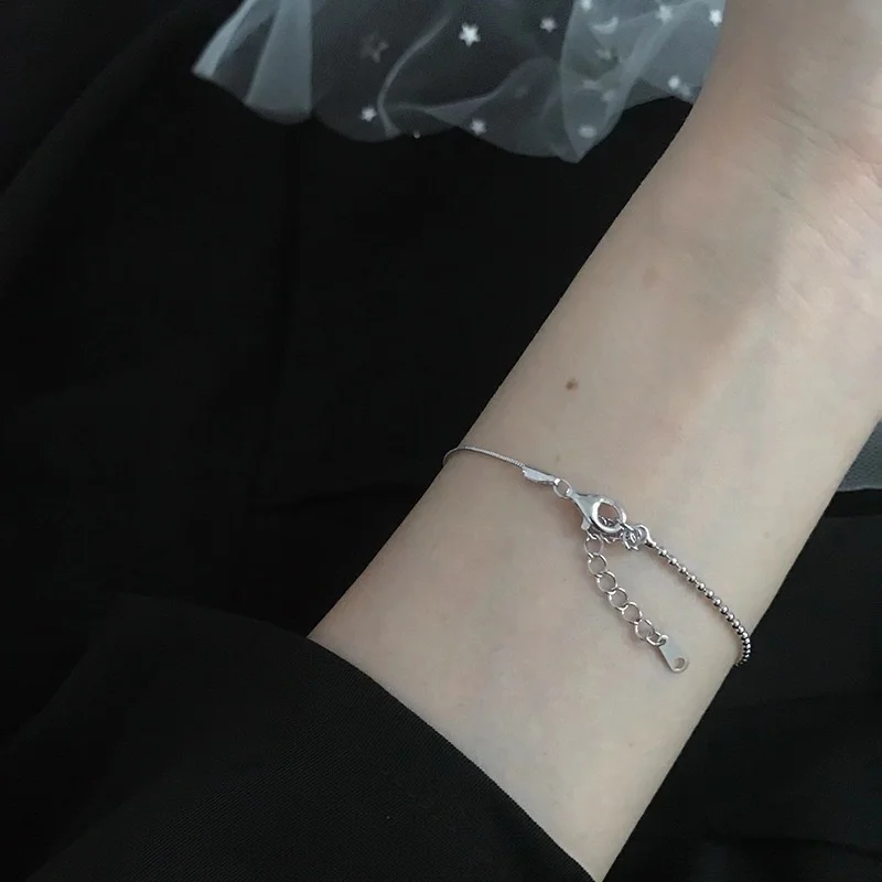 微信图片_20191015194609