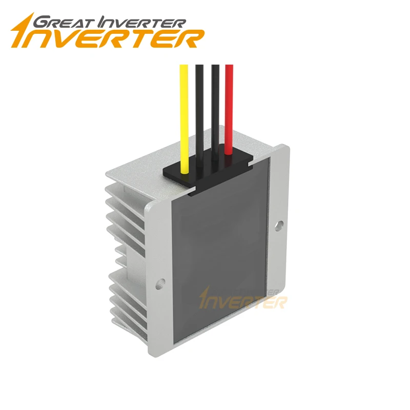 dc 1a 2a 3a 4a 54w 108w 162w 216w feito em china 02