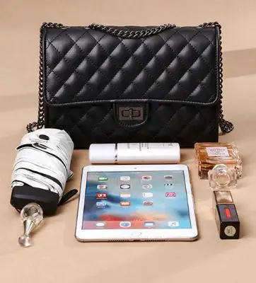 Новые кожаные маленькие женские модные ручные сумки CK aa188