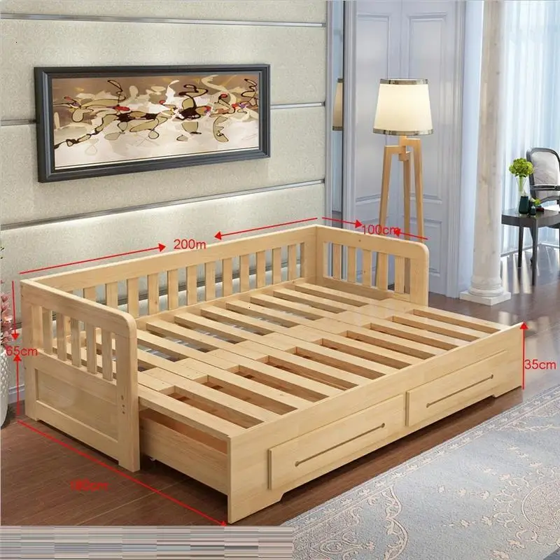 Number 15 Copridivano Pouf модеран Мобили для Каса футон отурма Grubu деревянный мобильный Mueble De Sala набор мебели для гостиной диван-кровать - Цвет: Number 15