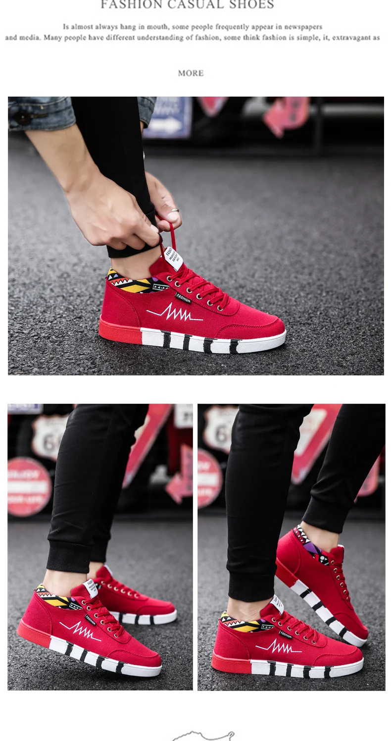 Zapatillas hombre Deportiva мужские теннисные туфли 2019 Легкая спортивная обувь для спортзала ультра Фитнес Стабильность кроссовки мужские спортивные