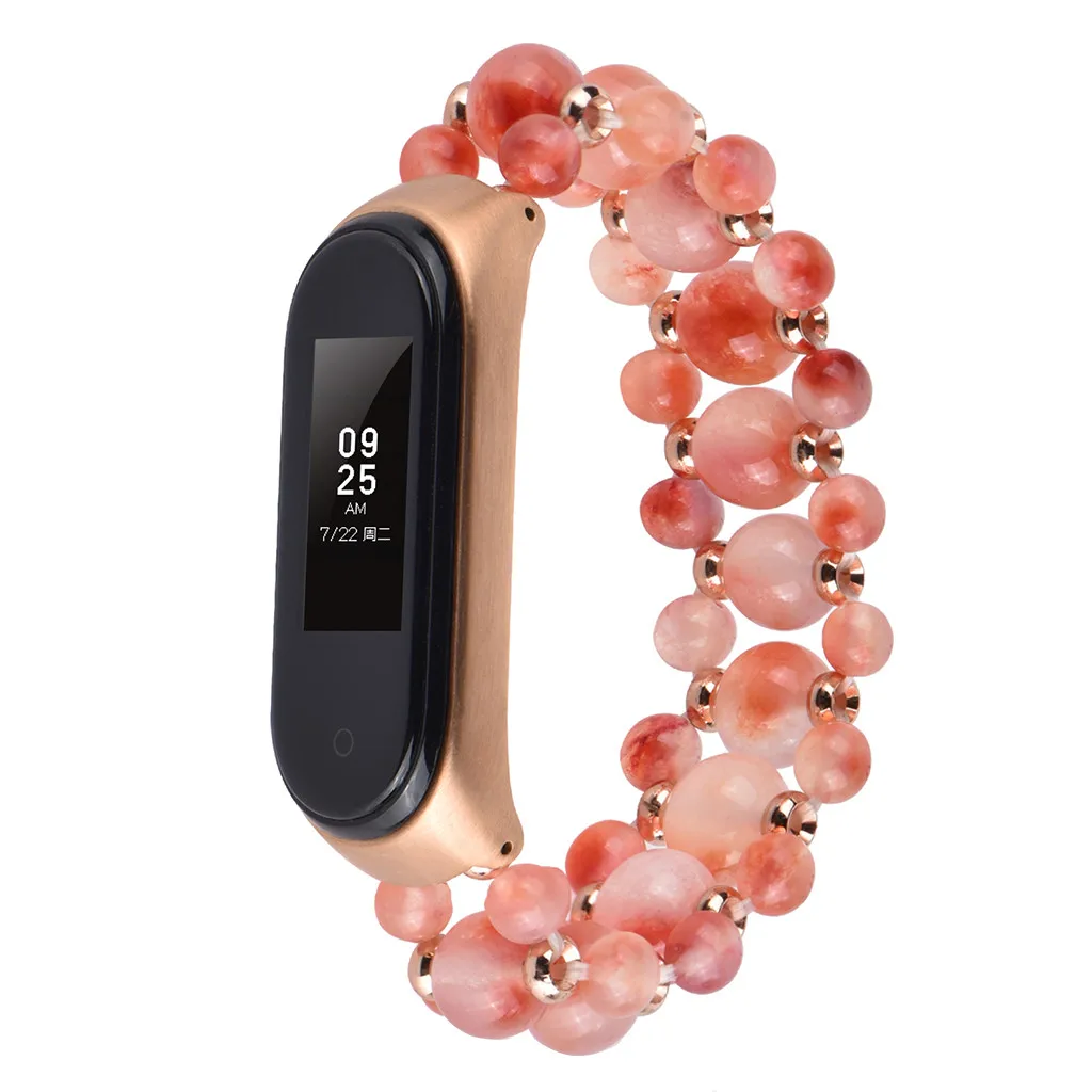 Для samsung galaxy watch сменный Браслет с ремешком+ металлический чехол для Xiaomi Mi Band 4 bracelee для huawei watch gt
