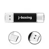 External Storage