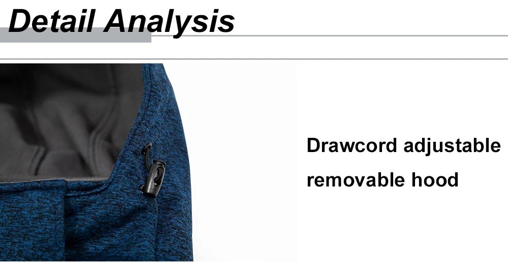 куртка непромокаемая