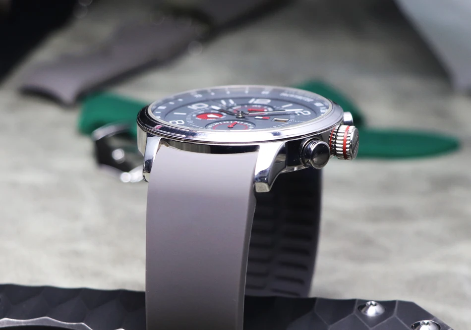 O1CN01KtkOjF1nFWghqlsRd_!!39605060