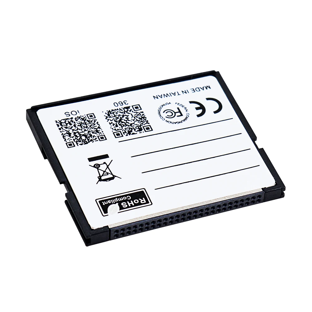 CHIPAL микро-sd SDXC SDHC TF к CF wifi адаптер устройство для чтения Micro-SD карт кардридер памяти компактный адаптер для флэш-карт комплект для цифровой камеры